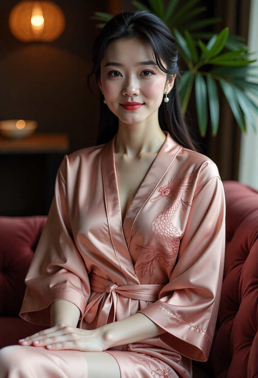 雨夜旧事电影海报