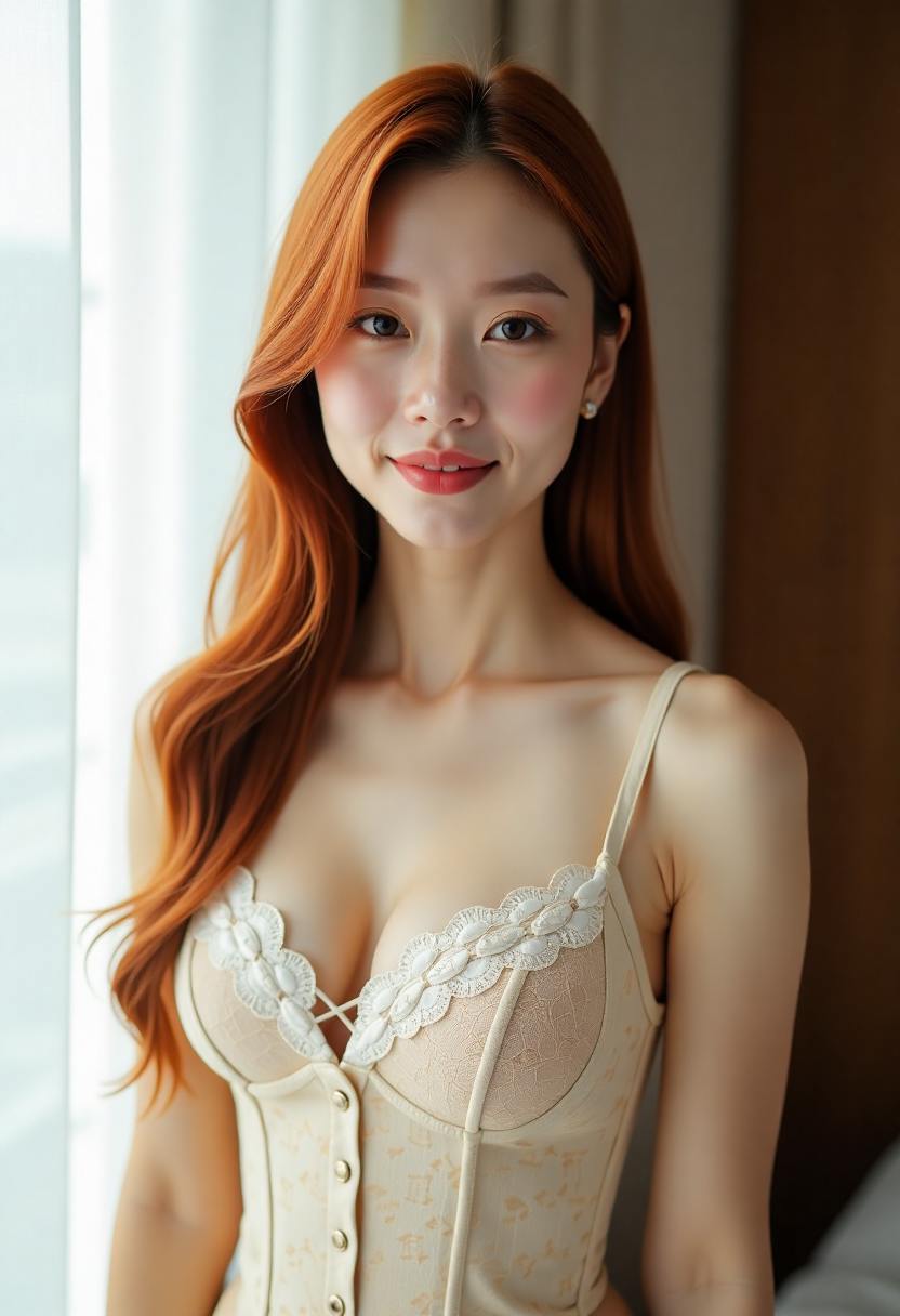 暮色来信车站场景剧照
