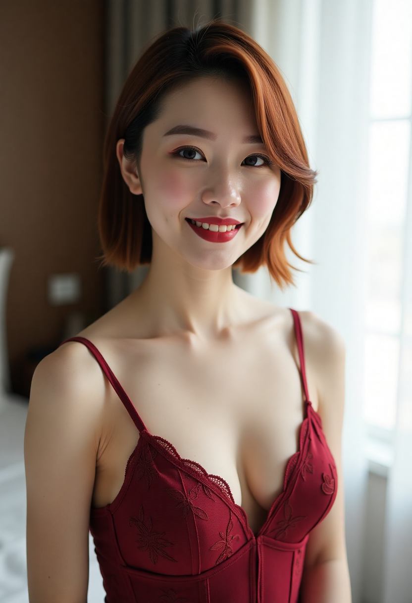 边界之外电影海报