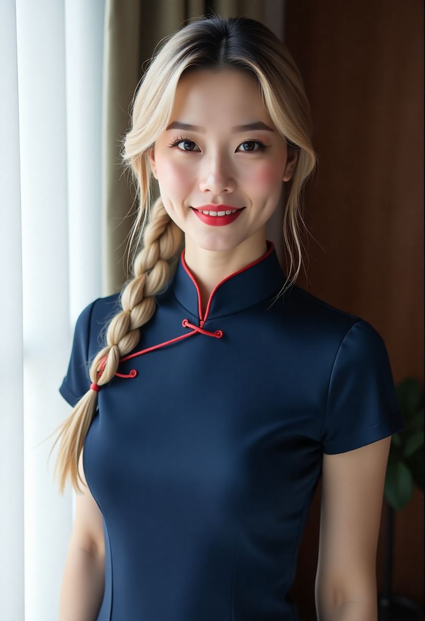 月亮停靠站爱情电影海报