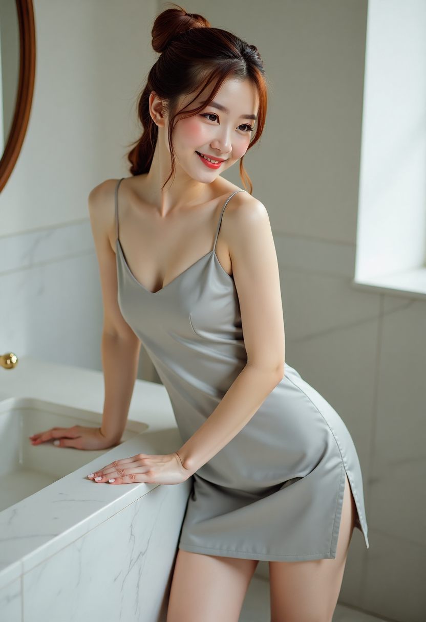 未寄出的夏天电影海报