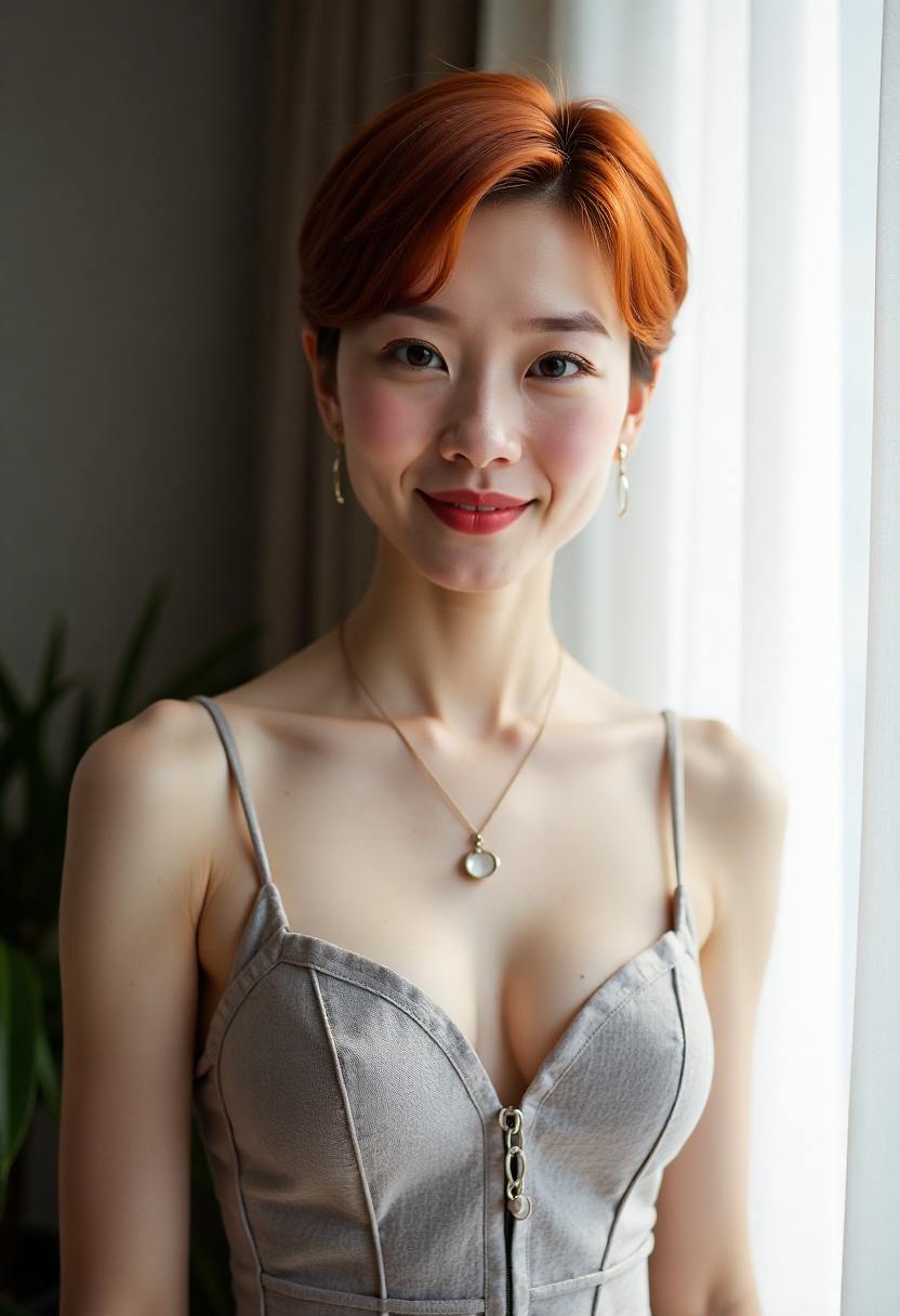 无声证词湖畔场景幕后照片